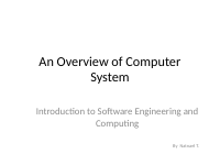 Chapter 1 part 2.pdf
